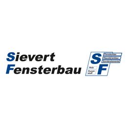 Sievert Fensterbau