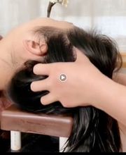 Zui Spa - Massage Zürich Bild 2