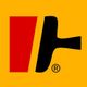 CertaPro Painters of Western North Texas