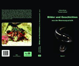 S&L Naturverlag Bild 5