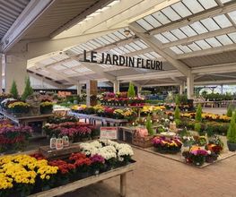 JARDILAND image 6