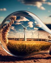 Gippa Energie Genève SA Bild 6