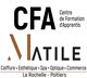 ECOLE MATILE