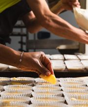 ALBERT GIRÓ imagen 16