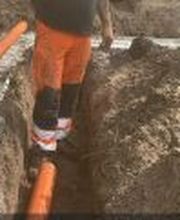 Ingo macht‘s e.K. Bild 2