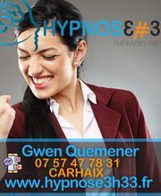 Quemener Gwen image 12