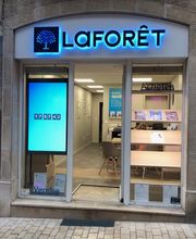 Laforêt Dole image 1