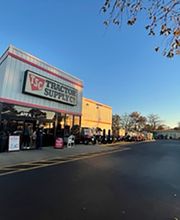 Tractor Supply Co. image 1