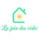 La Joie Du Vide