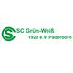 SC Grün Weiß Paderborn