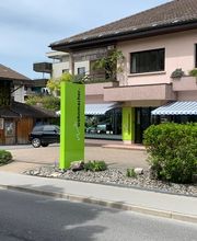 LED SOLUTION Switzerland GmbH Bild 6