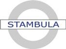Stambula Fahrservice GmbH Hamburg