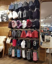 Peak Performance Bild 3