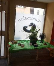 Hundesalon Pet Cut's Bild 16