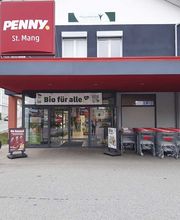 PENNY Bild 1