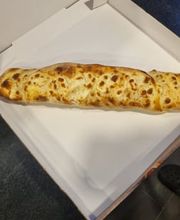 Holly Food Chavannes Bild 10