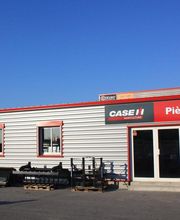 Garage Banc Alixan image 3