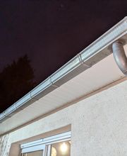 TBV Couverture image 4