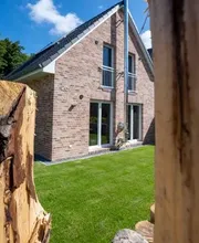 Urlaubsservice Eiderstedt, Martin Grebasch e.K. Bild 3