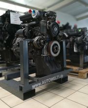 Autowelt GmbH Bild 5