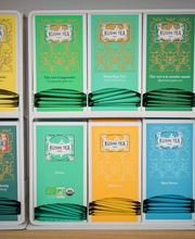 Hôtel La Jetée image 12