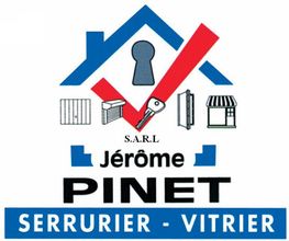 Pinet Jérôme image 16