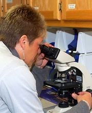 Tellico Plains Clinic image 3