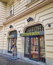 Optiker Bode Bild 6