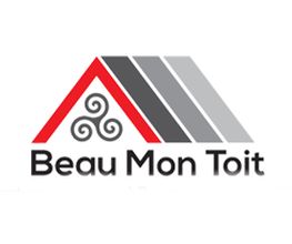 Beau Mon Toit image 7