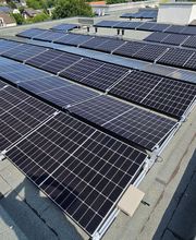 HeiKa-Solar GmbH Bild 3