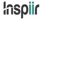 Inspiir image 2