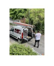 Quere Couverture image 4