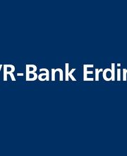 VR-Bank Erding eG - SB-Standort Walpertskirchen Bild 4