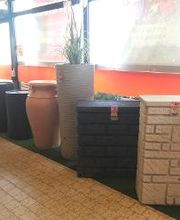 HORNBACH Jena-Lobeda Bild 3