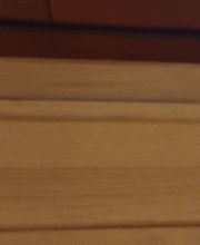 Terminus en Baie - Gite insolite et chambres d hotes proche Baie de Somme image 3