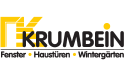 Krumbein