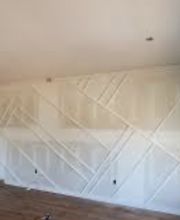 DMWRIGHT SOLUTIONS, LLC image 1