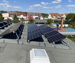 GA tech UG (haftungsbeschränkt) Bild 2