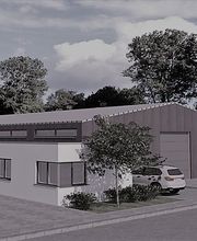 PLANWERK TM - Planungs- & Ingenieurbüro Tippelt Bild 5