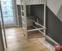 Blitz Bau Bavaria GmbH Bild 32