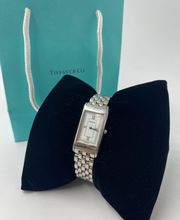 Miami Twice image 13