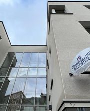 SCP Jean-Christophe RIVIERE image 3