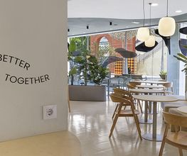 B&B HOTEL Girona 3 imagen 4