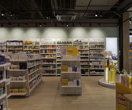 lundi-pharmacie-sun-store-villars-sur-glane