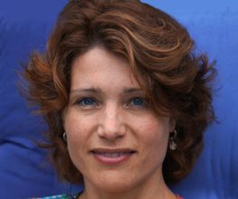 Suzanne Bekke - Verloskundige