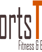 Tim Schulze Personal Trainer Bild 2