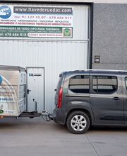 Llavederuedas imagen 1