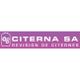 Citerna SA