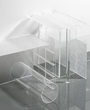 PS-Plastic Kunststoffverarbeitungs GmbH Bild 5