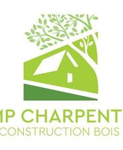 M P Charpente image 9